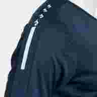 CAMISETA MANGA CORTA OLIMPIADA MARINO - CAMISETA MANGA CORTA OLIMPIADA MARINO