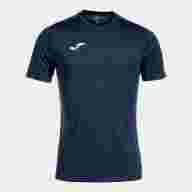 CAMISETA MANGA CORTA OLIMPIADA MARINO - CAMISETA MANGA CORTA OLIMPIADA MARINO