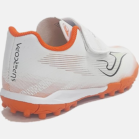 JOMA Турфы SUPER COPA JR SUJS2632TFV (32 EUR/ 01 USA)