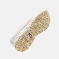 ATENEA LADY 2625 БЕЖЕВЫЙ - ATENEA LADY 2625 БЕЖЕВЫЙ