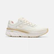 ATENEA LADY 2625 БЕЖЕВЫЙ - ATENEA LADY 2625 БЕЖЕВЫЙ