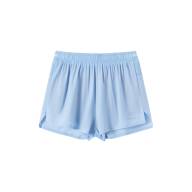 Шорты KELME Woven Shorts Light Blue - Шорты KELME Woven Shorts Light Blue