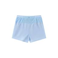 Шорты KELME Woven Shorts Light Blue - Шорты KELME Woven Shorts Light Blue