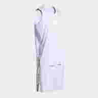 SET OLIMPIADA BASKET BLANCO - SET OLIMPIADA BASKET BLANCO