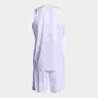 SET OLIMPIADA BASKET BLANCO - SET OLIMPIADA BASKET BLANCO