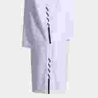 SET OLIMPIADA BASKET BLANCO - SET OLIMPIADA BASKET BLANCO