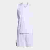 SET OLIMPIADA BASKET BLANCO - SET OLIMPIADA BASKET BLANCO
