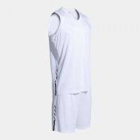Баскетбольная форма JOMA OLIMPIADA BASKET  