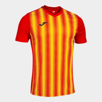 Игровая футболка JOMA INTER II    