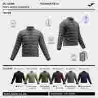 CHAQUETA LIGERA MYSTIC BEIGE - CHAQUETA LIGERA MYSTIC BEIGE