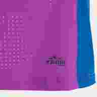 CAMISETA MANGA CORTA R-NATURE VIOLETA - CAMISETA MANGA CORTA R-NATURE VIOLETA