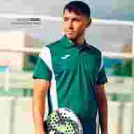 POLO MANGA CORTA MONTREAL     - POLO MANGA CORTA MONTREAL    