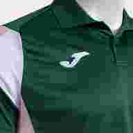 POLO MANGA CORTA MONTREAL     - POLO MANGA CORTA MONTREAL    