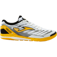 Бампы JOMA REGATE REBOUND 