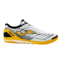 Бутсы для зала JOMA REGATE REBOUND 