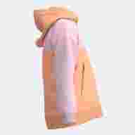 SUDADERA CON CAPUCHA PARK     - SUDADERA CON CAPUCHA PARK    