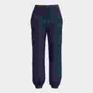 PANTALÓN LARGO CORE   - PANTALÓN LARGO CORE  