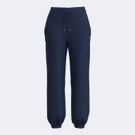 PANTALÓN LARGO CORE   - PANTALÓN LARGO CORE  