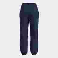 PANTALÓN LARGO CORE   - PANTALÓN LARGO CORE  