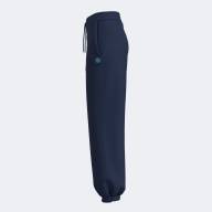 PANTALÓN LARGO CORE   - PANTALÓN LARGO CORE  