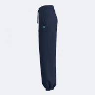 PANTALÓN LARGO CORE   - PANTALÓN LARGO CORE  