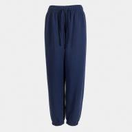 PANTALÓN LARGO CORE   - PANTALÓN LARGO CORE  
