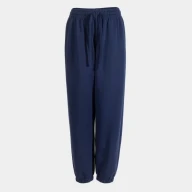 PANTALÓN LARGO CORE   - PANTALÓN LARGO CORE  