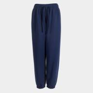 PANTALÓN LARGO CORE   - PANTALÓN LARGO CORE  