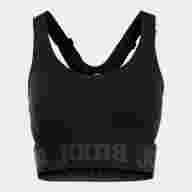 SUJETADOR DEPORTIVO STEP   - SUJETADOR DEPORTIVO STEP  