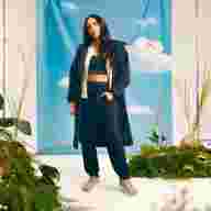 SUJETADOR DEPORTIVO STEP   - SUJETADOR DEPORTIVO STEP  