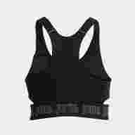 SUJETADOR DEPORTIVO STEP   - SUJETADOR DEPORTIVO STEP  