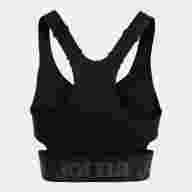 SUJETADOR DEPORTIVO STEP   - SUJETADOR DEPORTIVO STEP  