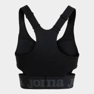 SUJETADOR DEPORTIVO STEP   - SUJETADOR DEPORTIVO STEP  