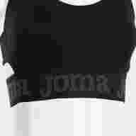 SUJETADOR DEPORTIVO STEP   - SUJETADOR DEPORTIVO STEP  