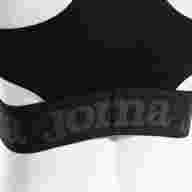 SUJETADOR DEPORTIVO STEP   - SUJETADOR DEPORTIVO STEP  