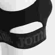 SUJETADOR DEPORTIVO STEP   - SUJETADOR DEPORTIVO STEP  