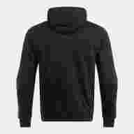 SUDADERA CON CAPUCHA URBAN STREET   - SUDADERA CON CAPUCHA URBAN STREET  