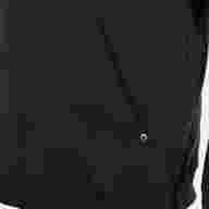 SUDADERA CON CAPUCHA URBAN STREET   - SUDADERA CON CAPUCHA URBAN STREET  