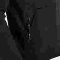 SUDADERA CON CAPUCHA URBAN STREET   - SUDADERA CON CAPUCHA URBAN STREET  