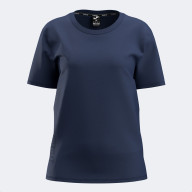 CAMISETA MANGA CORTA URBAN STREET   - CAMISETA MANGA CORTA URBAN STREET  