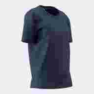 CAMISETA MANGA CORTA URBAN STREET   - CAMISETA MANGA CORTA URBAN STREET  