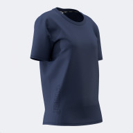 CAMISETA MANGA CORTA URBAN STREET   - CAMISETA MANGA CORTA URBAN STREET  