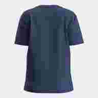 CAMISETA MANGA CORTA URBAN STREET   - CAMISETA MANGA CORTA URBAN STREET  