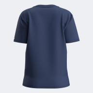 CAMISETA MANGA CORTA URBAN STREET   - CAMISETA MANGA CORTA URBAN STREET  