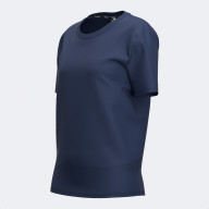 CAMISETA MANGA CORTA URBAN STREET   - CAMISETA MANGA CORTA URBAN STREET  