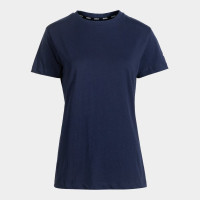 CAMISETA MANGA CORTA URBAN STREET  