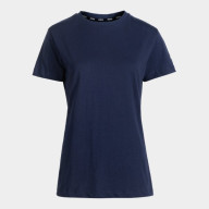 CAMISETA MANGA CORTA URBAN STREET   - CAMISETA MANGA CORTA URBAN STREET  