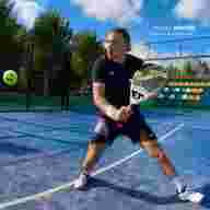 CAMISETA MANGA CORTA CHALLENGE   - CAMISETA MANGA CORTA CHALLENGE  