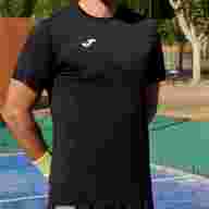 CAMISETA MANGA CORTA CHALLENGE   - CAMISETA MANGA CORTA CHALLENGE  