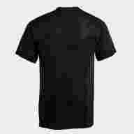 CAMISETA MANGA CORTA CHALLENGE   - CAMISETA MANGA CORTA CHALLENGE  